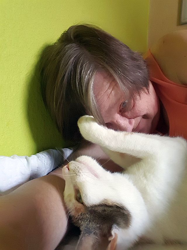 20200527_200036 20200527_200036