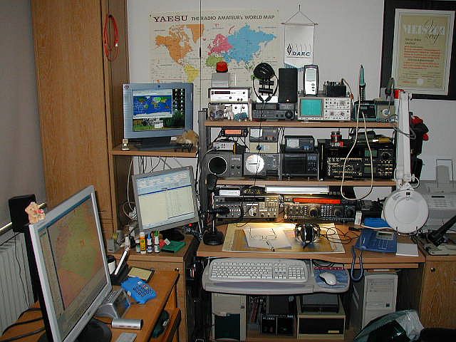 Schack_0906 Schack_0906