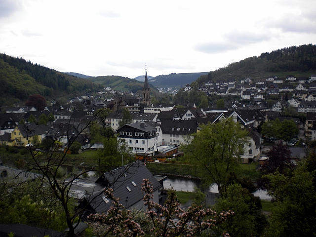 Lennestadt_012 Lennestadt_012