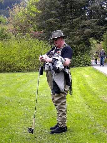 Lennestadt_034 Lennestadt_034