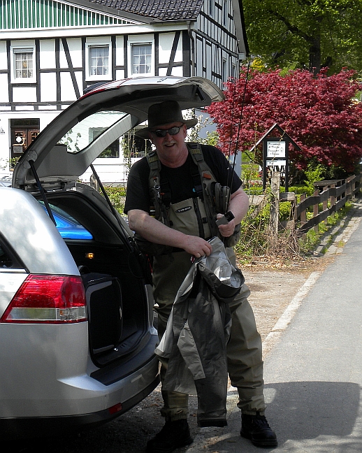 Lennestadt_056 Lennestadt_056