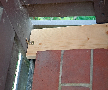 Balkon_2011 05 02_0028_bearbeitet-1 Balkon_2011 05 02_0028_bearbeitet-1