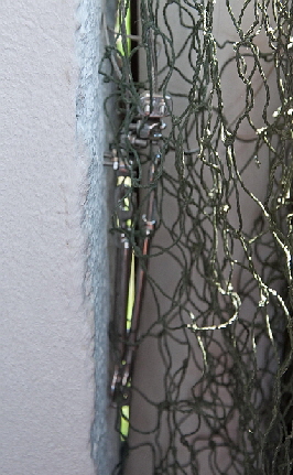 Balkon_2011 05 02_0029_bearbeitet-1 Balkon_2011 05 02_0029_bearbeitet-1